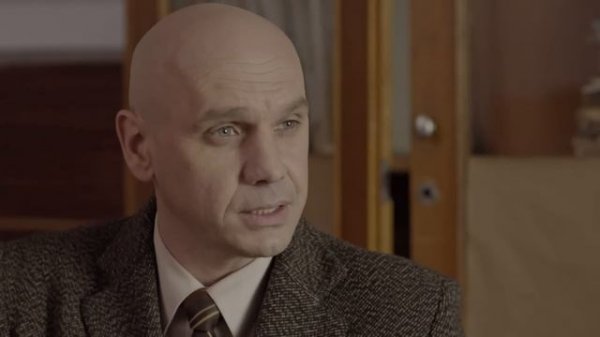 ПОСЛЕДНЕЕ ДЕЛО ОПЫТНОГО СЫЩИКА ГУПАЛО. ЧТО ЖЕ СЛУЧИЛОСЬ С ТЕХНОЛОГОМ САХАРОКОМБИНАТА? ВЕЩДОК