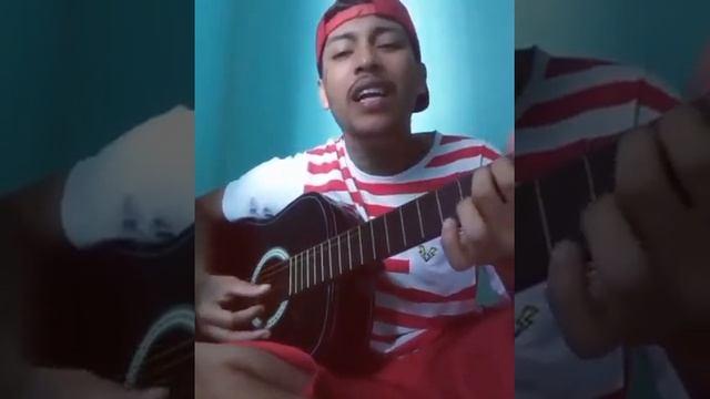 MC Gury - Dona encrenca (acústico)2019 смотреть онлайн