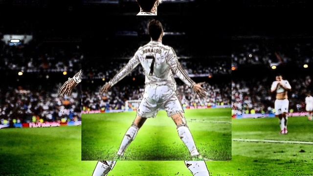 SEQUÈNCIA DA ORQUESTRA (VERY SLOWED) 1 HOUR смотреть онлайн