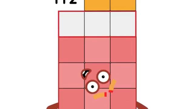 Ternaryblocks Band 2