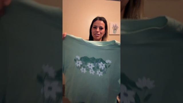 Non-Scale Victories after Weightloss: 80+lbs Gone!