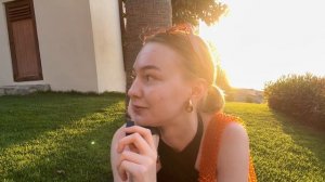 VLOG | Турция | Обзор отеля Utopia World | путешествие | Аланья