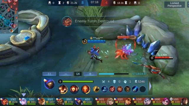 tara rank game tau смотреть онлайн