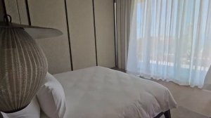 Турция. Бодрум. Отель/ Обзор MAXX ROYAL BODRUM