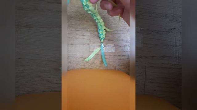 как сделать фенечки смотреть онлайн