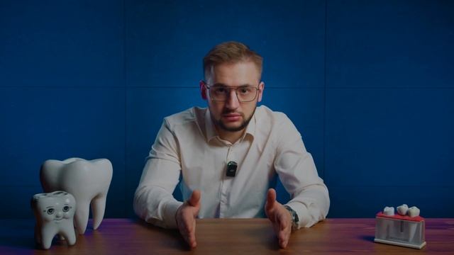 Имплантация зубов: подготовка, установка, этапы, последствия смотреть онлайн