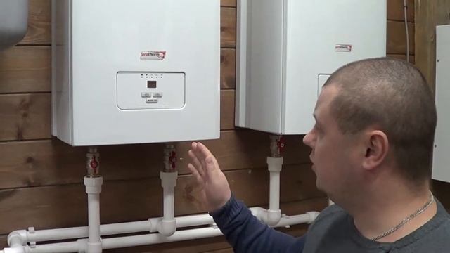 Ещё один отзыв заказчика смотреть онлайн