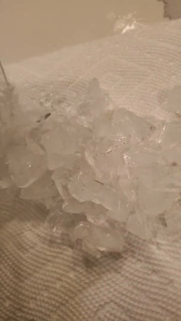 LG refrigerator ice functions смотреть онлайн