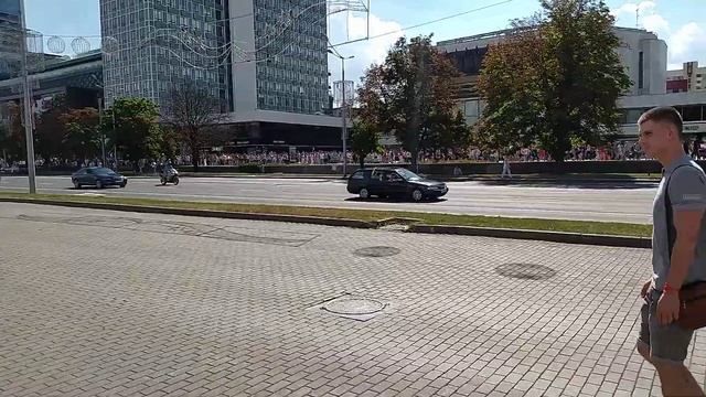 Autoboy Blackbox : Dashcam App пр-т. Победителей 4, Минск, Беларусь смотреть онлайн