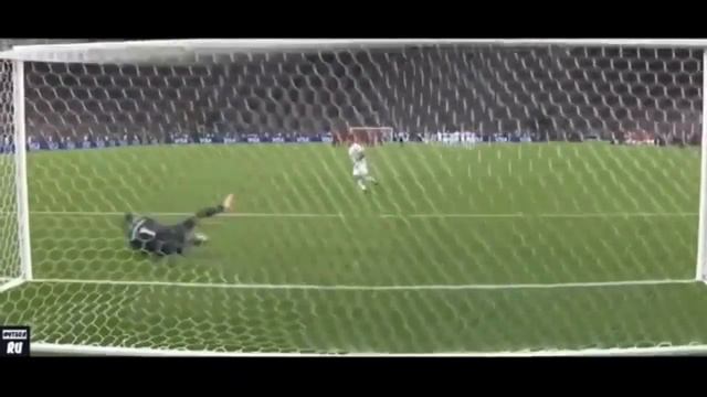 Сейвы кубка конфедираций смотреть онлайн