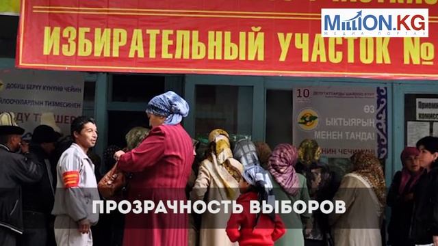 СОБЫТИЯ ДНЯ 13.10.2017 НОВОСТИ ЗА НЕСКОЛЬКО МИНУТ смотреть онлайн
