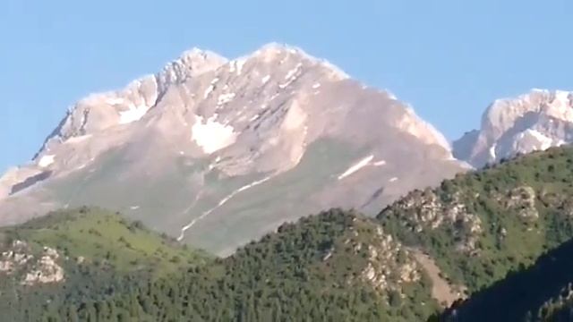 23 декабря 2020 г. смотреть онлайн