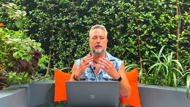 Актуализация темы для запуска онлайн школы смотреть онлайн