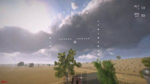 Liftoff: Testing the DJI FPV RC 2