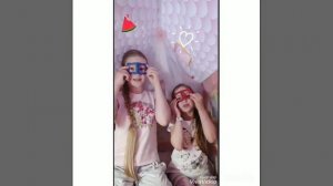 24 часа в кукольном домике|24 Hour challenge|MOTIVATION Girl