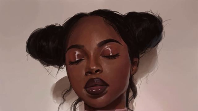 Quasar - I Never Tought I'd See The Day смотреть онлайн