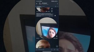 1000014717.mp4 Как подключить Bluetooth к ноутбук к телевизору и описание