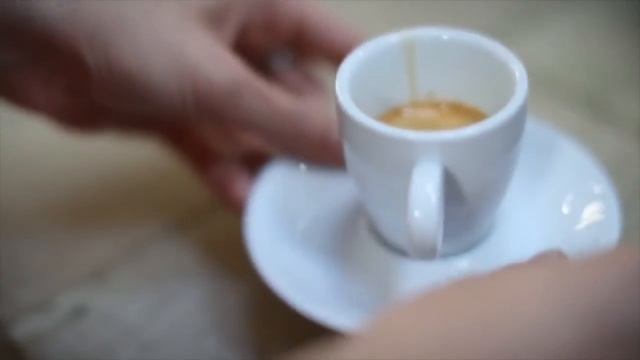 Xelsis espresso apparaat смотреть онлайн