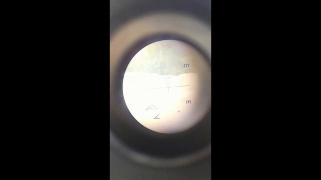 Laser Range Finder, Mileseey PF210 смотреть онлайн