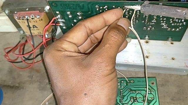 cara pasang/merubah tone control ct menjadi non ct/cara pasang/merubah tone control ct jadi dc смотреть онлайн