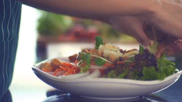 10 Must Known Diet Hacks For Successful Weight Loss смотреть онлайн