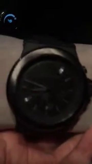 Часы Michael Kors с сайта Америки 6pm.com смотреть онлайн