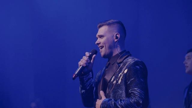 https://rutube.ru/embed/c98b946d19dbf99a65719cc95a989508