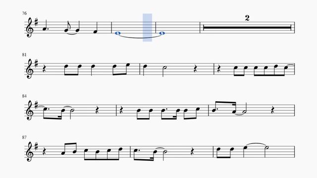Kolorowe Jarmarki. J.Laskowski - R.Ulicki. Alto sax. Разноцветные ярмарки. Из репертуара В.Леонтьева смотреть онлайн