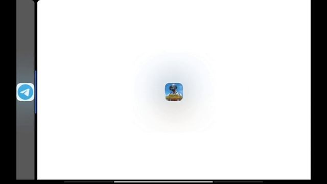 как сделать растяг на планшете Redmi Pad Se в пабг мобайл