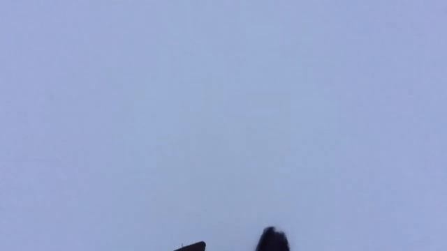27 февраля 2017 г. смотреть онлайн