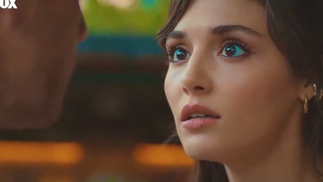 8 Я бы никогда не смог жить без Керема Бюрсина! смотреть онлайн