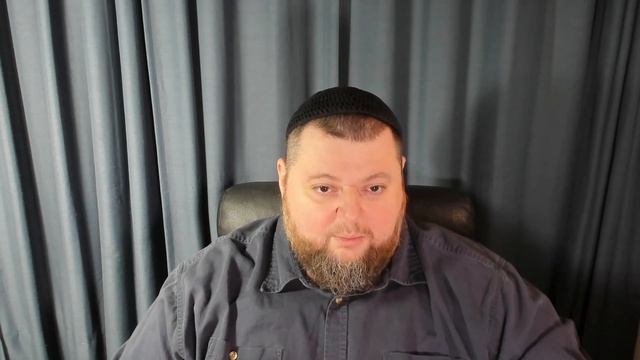 Arie Elinson.#020 Последние американские новости. смотреть онлайн