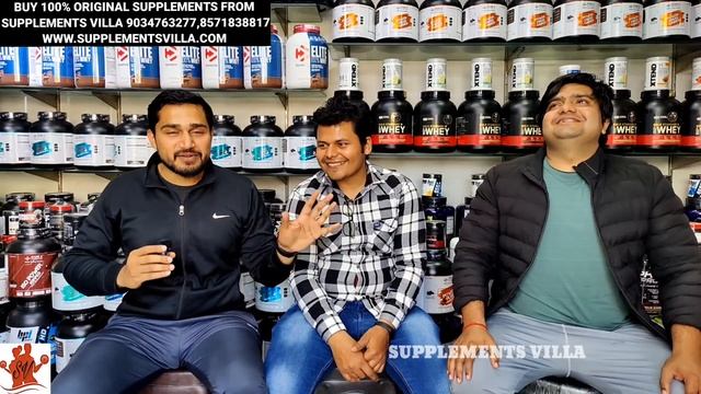 15 kg weight karna h loss laane h 6 pack abs | weight loss Supplements stack | fat loss |weight los смотреть онлайн