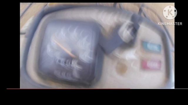 HAULIN' WAY TOO MUCH WEIGHT!!! IN A YAMAHA 250!!!!!!!! смотреть онлайн