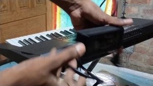 Ctx 9000 In Casio || Unboxing & Demo || CASIO CTX- 9000IN UNBOXING & DEMO VIDEO