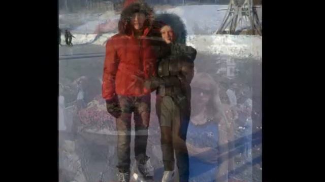 1111 смотреть онлайн