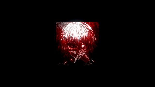 Gqtis - POOR 2 | Slowed & Reverb