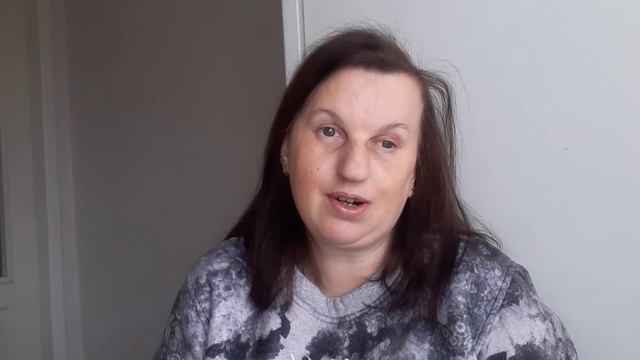 Приветствую вас и хорошего дня и настроения смотреть онлайн