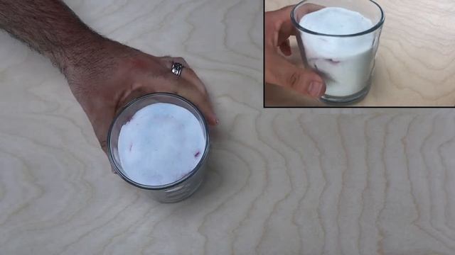 How to Dry Flowers using Silica Gel before Epoxy Resin (part 1) смотреть онлайн