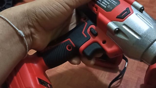 รวมบล๊อกกระแทกไร้สาย ข้อดีข้อเสียVVOSAI смотреть онлайн