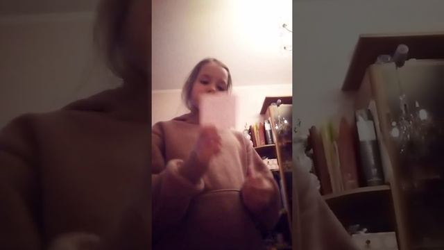 бен управляет моей жизнью 24 часа челлендж 2 часть смотреть онлайн