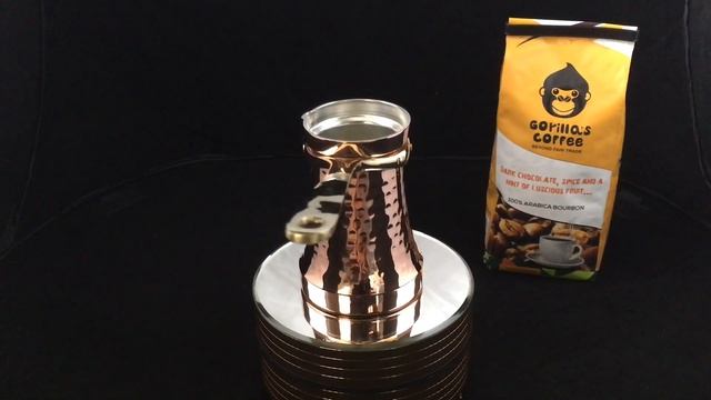 14 ноября 2018 г. смотреть онлайн