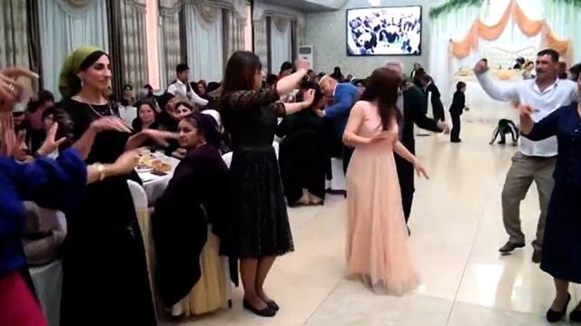Равиль Зарина 10 04 19 2 часть смотреть онлайн