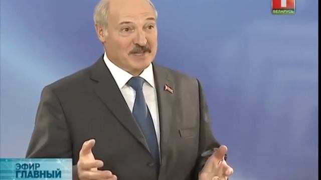 ЗОЖ ОТ ПРЕЗИДЕНТА смотреть онлайн