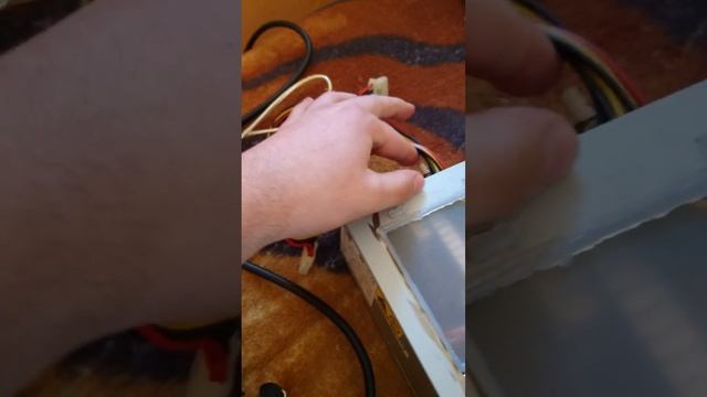 Best LGA775 Stock Cooler with HDD engine смотреть онлайн