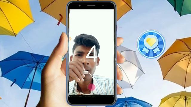 Haw to gat like app activate new creator academy how to get new batch creator academy смотреть онлайн