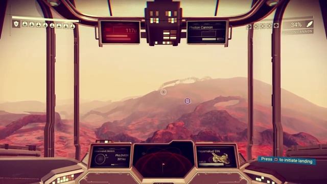 Let's Play :: No Man's Sky 1.13 :: MAPS + More Features смотреть онлайн