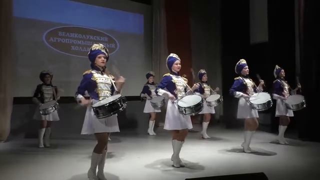 Деревня Поречье смотреть онлайн