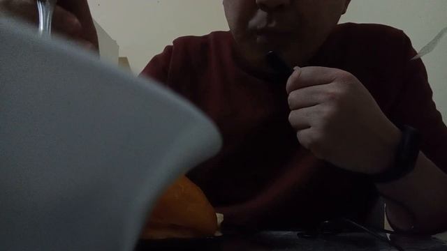 мукбанг по российски смотреть онлайн