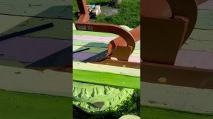 углы плуга мтз для мотоблока